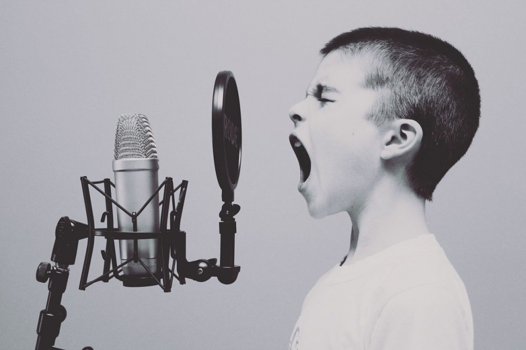 microphone, boy, studio-1209816.jpg