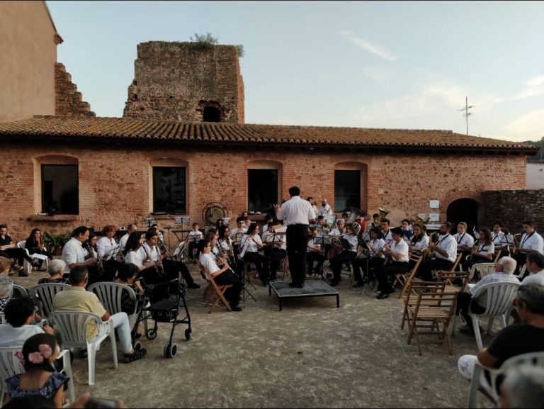 concierto olocau 2019